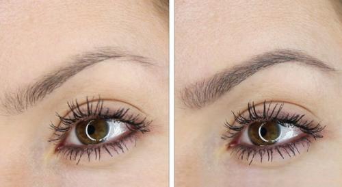 Лицо естественное. Естественный макияж — тренд сезона и обзор лучших идей по формированию естественной красоты (140 фото + видео)