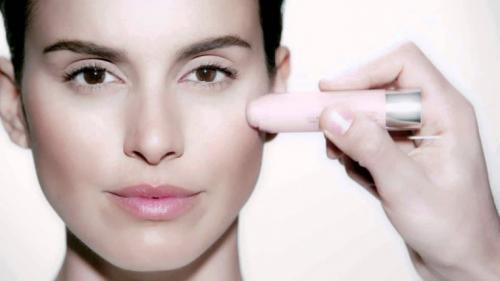 Лицо естественное. Естественный макияж — тренд сезона и обзор лучших идей по формированию естественной красоты (140 фото + видео)