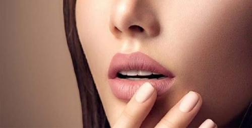 Как сделать помаду в домашних условиях. Лучшие рецепты для приготовления помады своими руками 14 Как сделать помаду в домашних условиях. Лучшие рецепты для приготовления помады своими руками 14