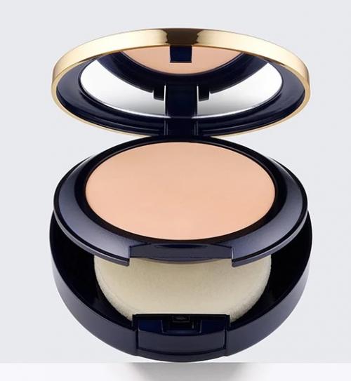 Из чего делают пудру для лица. Для чего нужна пудра