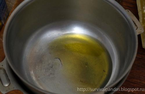 Как сделать гигиеническую помаду в домашних условиях. Самодельная натуральная гигиеническая помада