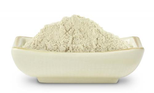 Рецепт домашней пудры для лица из натуральных ингредиентов. 01 Рецепт домашней пудры для лица из натуральных ингредиентов. 01