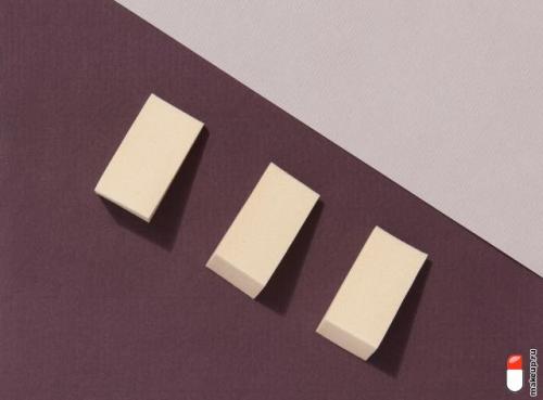 Как осветлить пудру для лица. Пудра для кожи вокруг глаз: всё о средстве