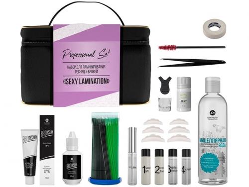 Как красить нижние ресницы краской при ламинировании. Делают ли ламинирование нижних ресниц и как за ними ухаживать