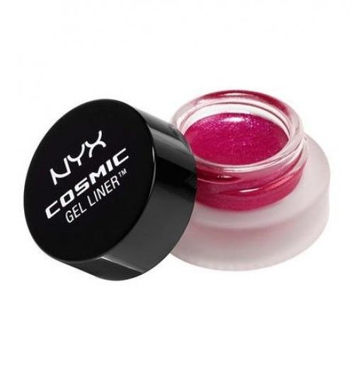 Как нарисовать нижние ресницы подводкой. Как рисовать стрелки? Бьюти-шпаргалка