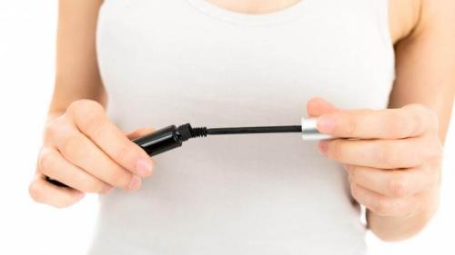 Как красить ресницы, чтобы они не слипались. Как накрасить ресницы правильно 04