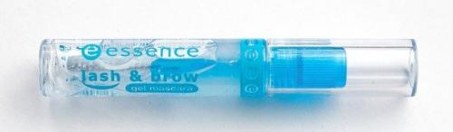 Как красить ресницы тушью кошачий#39,#39, взгляд. Как красить ресницы тушью — 3 основных варианта