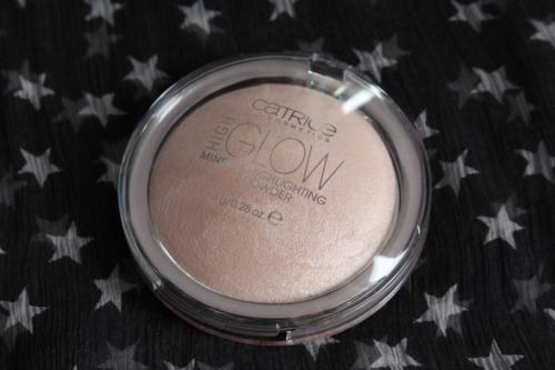 ТОП 10 лучших хайлайтеров 2023. Бюджетные хайлайтеры