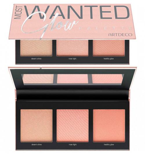 ТОП 10 лучших хайлайтеров 2023. Бюджетные хайлайтеры 05 ТОП 10 лучших хайлайтеров 2023. Бюджетные хайлайтеры 05