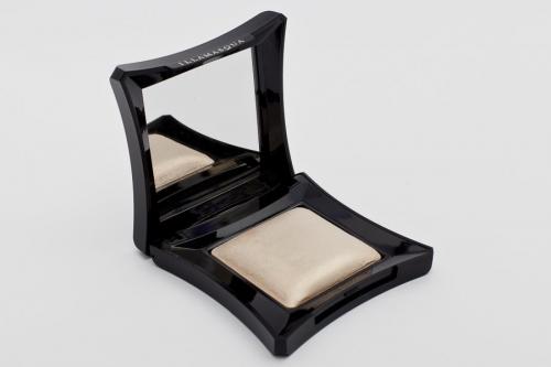 Лучшие пудровые хайлайтеры: отзывы