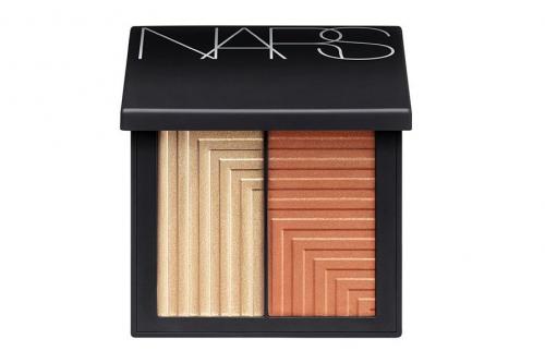 ТОП 10 лучших хайлайтеров 2023. Бюджетные хайлайтеры 13 ТОП 10 лучших хайлайтеров 2023. Бюджетные хайлайтеры 13