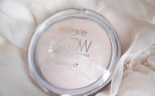 Лучшие бюджетные хайлайтеры. Бюджетные хайлайтеры, которым найдется место в вашей косметичке