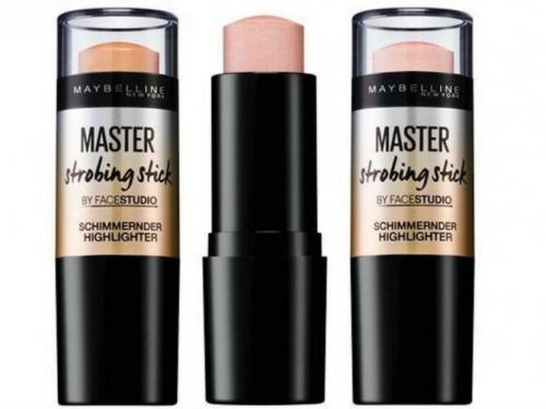 РЕЙТИНГ ТОП 7 ЛУЧШИХ ХАЙЛАЙТЕРОВ ДЛЯ ЛИЦА