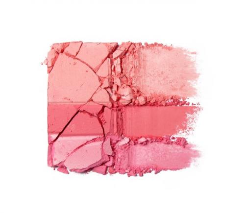 Лучшие румяна для смуглой кожи. Румяна для смуглой кожи: как подобрать?