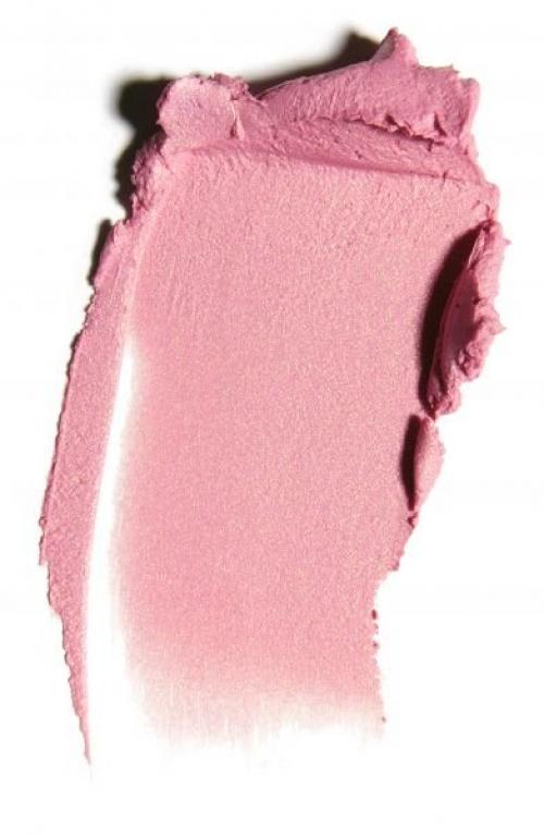 Лучшие румяна в стике. Текстура