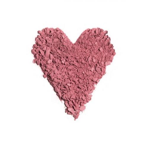 Лучшие румяна для смуглой кожи. Румяна для смуглой кожи: как подобрать?