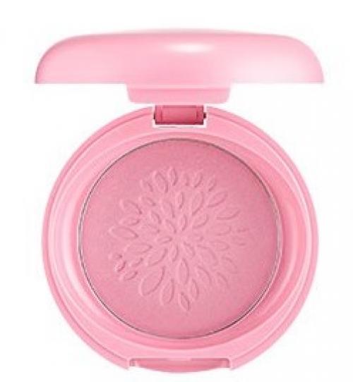 Лучшие румяна и хайлайтеры. Румяна 16