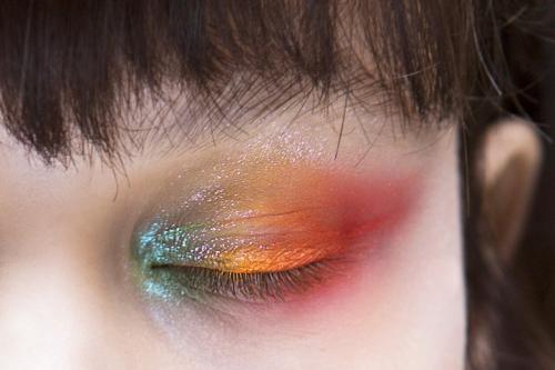 Какие ошибки в макияже мужчины замечают чаще всего. Ошибки в макияже глаз, которые замечают мужчины