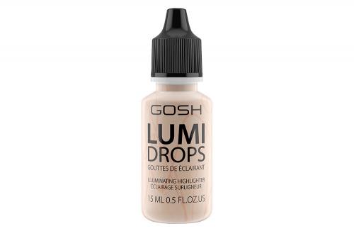 Рейтинг ТОП 10 лучших хайлайтеров для лица. Топ 10 лучших хайлайтеров для лица - рейтинг брендов, советы по уходу 04