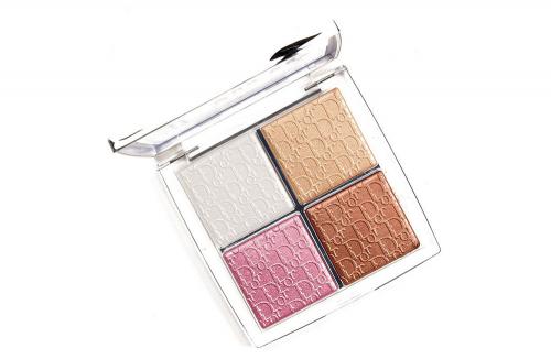 Рейтинг ТОП 10 лучших хайлайтеров для лица. Топ 10 лучших хайлайтеров для лица - рейтинг брендов, советы по уходу 03