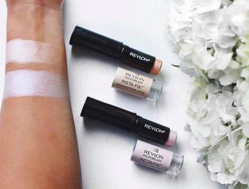 Лучшие хайлайтеры в стике. ТОП-5 лучших хайлайтеров в стике 2020