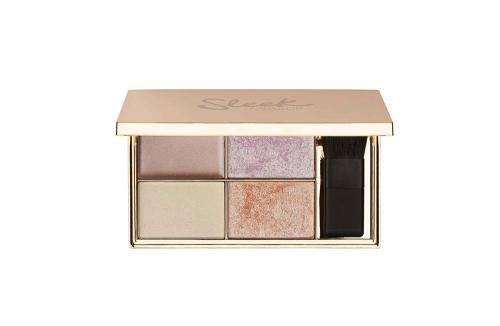 Рейтинг ТОП 10 лучших хайлайтеров для лица. Топ 10 лучших хайлайтеров для лица - рейтинг брендов, советы по уходу 02