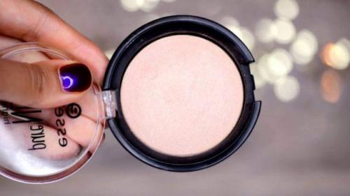 Лучшие бюджетные хайлайтеры. Бюджетные хайлайтеры, которым найдется место в вашей косметичке