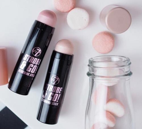 Лучшие хайлайтеры в стике. ТОП-5 лучших хайлайтеров в стике 2020