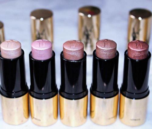 Лучшие хайлайтеры в стике. ТОП-5 лучших хайлайтеров в стике 2020