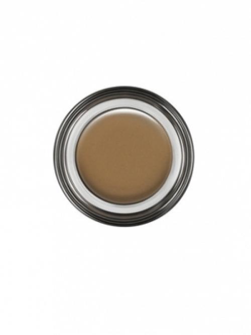 Макияж смоки айс для зеленых глаз. Смоки айс для зеленых глаз: фотоинструкция