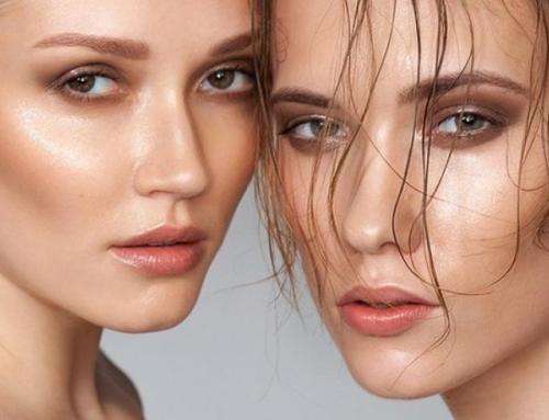 Как пользоваться хайлайтером для лица. Как правильно наносить хайлайтер на лицо 12 Как пользоваться хайлайтером для лица. Как правильно наносить хайлайтер на лицо 12