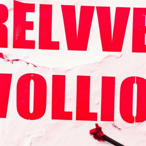 Почему мужчины выбирают макияж: мода или необходимость 11