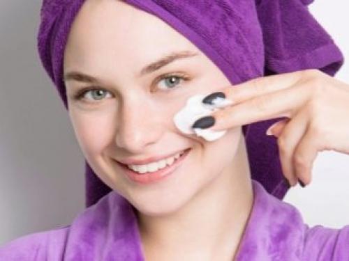 Коричневый смоки айс в дневном макияже. Что такое смоки айс 21 Коричневый смоки айс в дневном макияже. Что такое смоки айс 21