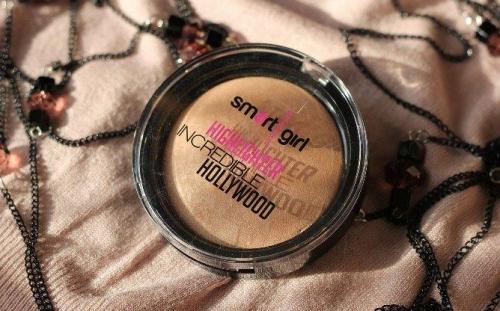 Самые красивые бюджетные хайлайтеры. Бюджетные хайлайтеры, которым найдется место в вашей косметичке