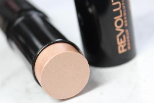 Лучшие хайлайтеры в стике. ТОП-5 лучших хайлайтеров в стике 2020