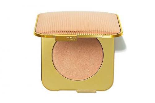 Хайлайтеры для лица 2023. Виды хайлайтеров: 06 Хайлайтеры для лица 2023. Виды хайлайтеров: 06