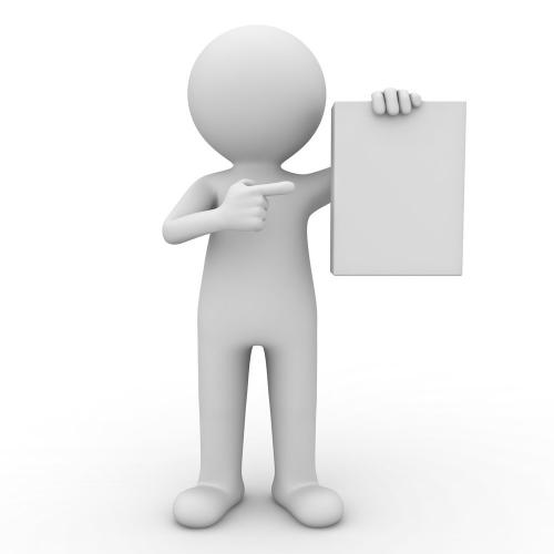 Как ваш макияж влияет на ваши отношения 05 Как ваш макияж влияет на ваши отношения 05