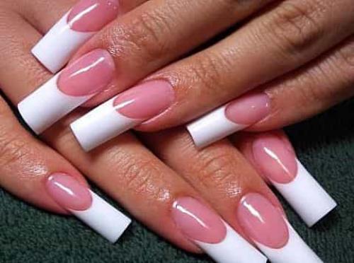 Как ваш макияж влияет на ваши отношения 09