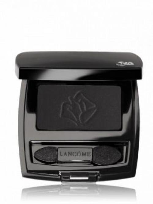 Изумрудный смоки айс. Смоки айс для зеленых глаз: фотоинструкция