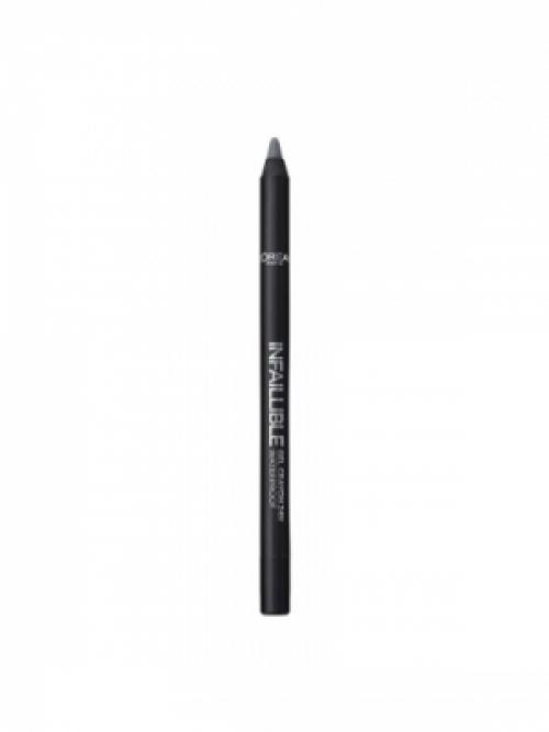 Изумрудный смоки айс. Смоки айс для зеленых глаз: фотоинструкция