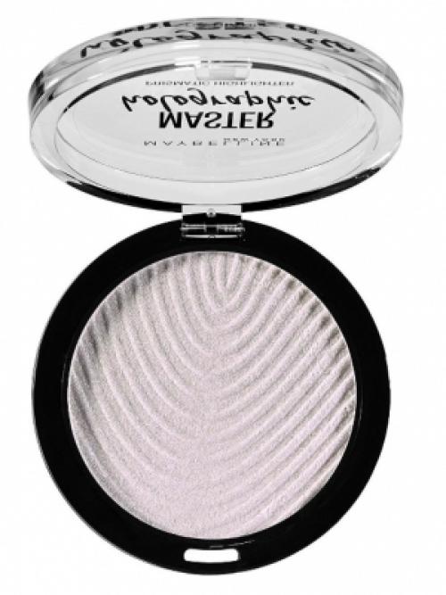 Розовый хайлайтер кому подходит. Лучшие сухие хайлайтеры