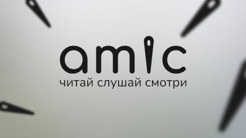 Почему мужчины отворачиваются от накрашенных женщин