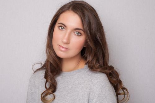 Розово-серый макияж Смоки айс шаг за шагом. Макияж Смоки Айс: подробное описание техники нанесения и видео мастер-класс создания эффекта дымки от профессионалов 26 Розово-серый макияж Смоки айс шаг за шагом. Макияж Смоки Айс: подробное описание техники нанесения и видео мастер-класс создания эффекта дымки от профессионалов 26