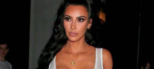 Как выбрать хайлайтер по цвету кожи. Как правильно подобрать хайлайтер и бронзер для вашего тона кожи