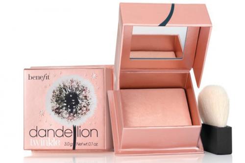 ТОП 25 Лучшие хайлайтеры для лица. Общая информация 01 ТОП 25 Лучшие хайлайтеры для лица. Общая информация 01