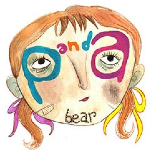 Какие распространенные заблуждения у мужчин о макияже существуют. Что мужчинам не нравится в макияже: 8 мифов о красоте