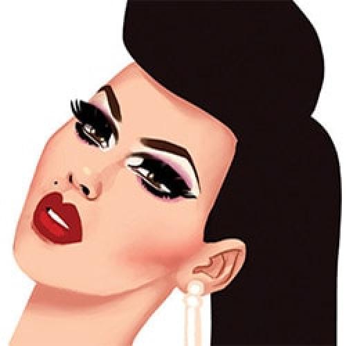 Какие распространенные заблуждения у мужчин о макияже существуют. Что мужчинам не нравится в макияже: 8 мифов о красоте