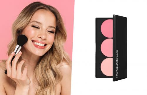 Какие виды макияжа мужчины находят привлекательными. Секретное оружие: какой макияж мужчины считают сексуальным