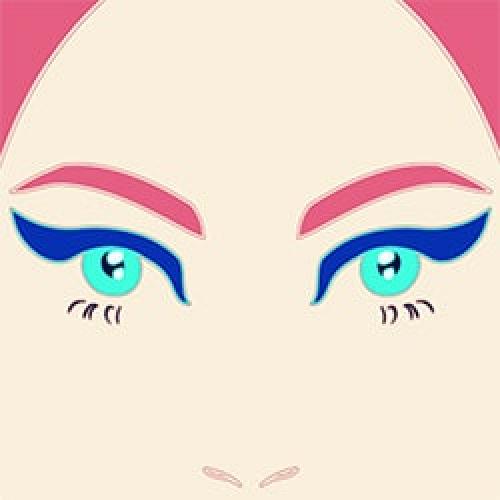 Какие распространенные заблуждения у мужчин о макияже существуют. Что мужчинам не нравится в макияже: 8 мифов о красоте