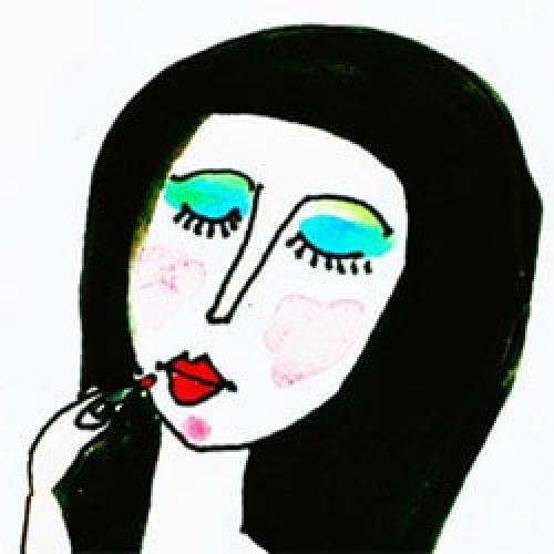 Какие распространенные заблуждения у мужчин о макияже существуют. Что мужчинам не нравится в макияже: 8 мифов о красоте